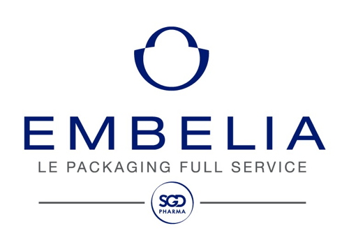 The new logo builds on the past - it retains the original colours of the...