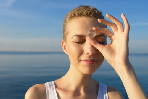In a world centred around work performance, this wave of mindfulness offers...
