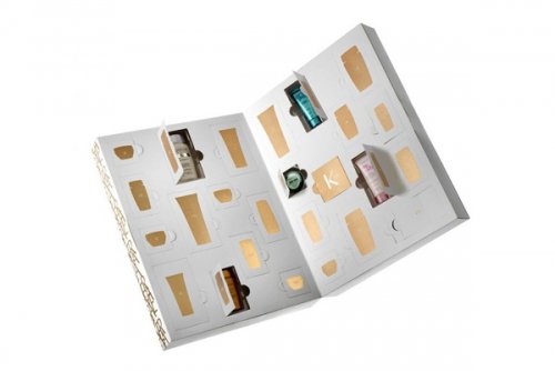 MPack for Kerastase