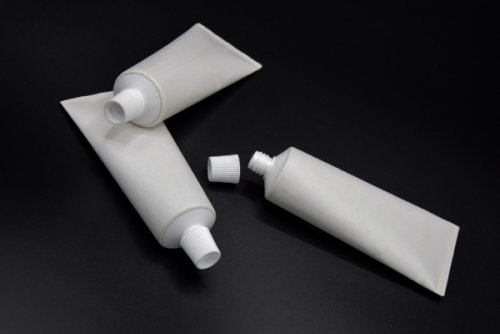 Stora Enso is also developing biocomposite materials to replace the plastic...