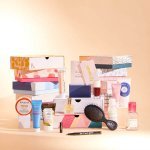 Blissim aims to become major e-commerce player in Europe (Photo: Blissim)
