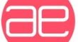 Senior Regulatory Manager – Nutrition (AE436894)