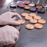 With two recent acquisitions — iColor Group in China, and Mia Cosmetic Factory in Italy — Gotha Cosmetics has expanded its global capabilities and will present its latest innovations to the North American market on September 14 and 15 in New York