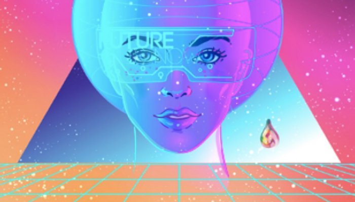 Fragrance Creators makes entry into the metaverse and unveils research results