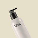 Aptar Beauty + Home adapte son offre packaging aux exigences du e-commerce