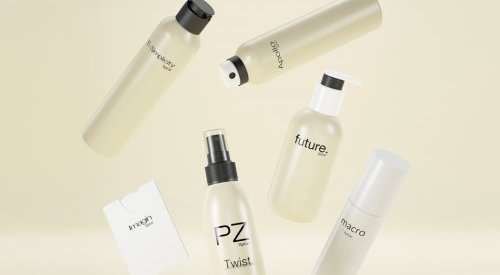 Aptar Beauty + Home adapte son offre packaging aux exigences du e-commerce