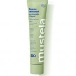 Mustela has launched a Multi-Purpose Balm with Three Avocado Extracts, the first step in the creation of a new range intended for the whole family