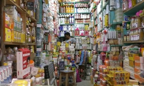 Malgré les risques, les produits éclaircissants ont la peau dure au Cameroun