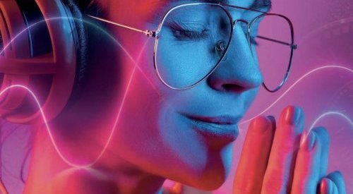 Circalys, un actif chrono detox énergisant inspiré de l'Ayurveda
