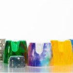 Digital Printing Technology - Coster Group