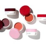 Eclo, a new clean and regenerative makeup brand