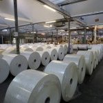 Au cours des quatre dernières années, Fedrigoni a réalisé pas moins de dix acquisitions afin de renforcer sa dans le domaine du packaging de luxe mais aussi des étiquettes haut de gamme.