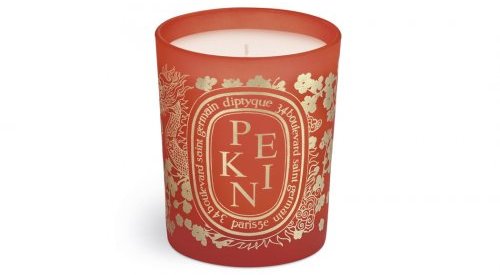 Décor : Diptyque renouvelle sa confiance envers PRAD