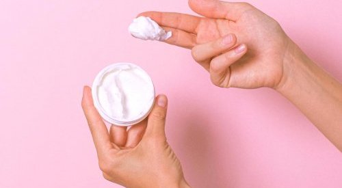 « in-cosmetics Global 2021 sera un salon hybride », explique Roziani Zulkifli