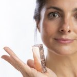 Anhydres et nomades : Maison Dakōta réinvente le format des produits de soin