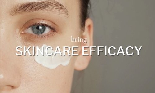 Seppic decodes the niche trend of psychodermatology in cosmetics