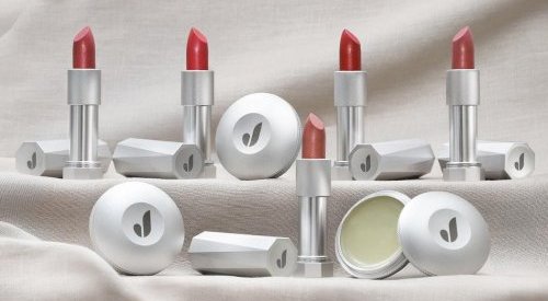 Juni launches rejuvenating lip treatment in recyclable aluminium packaging