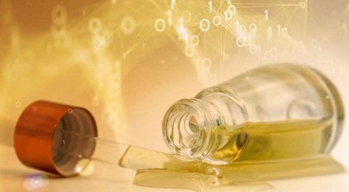 Givaudan Active Beauty bets on A.I. and epigenetics for skin radiance
