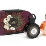 Since its acquisition by Benjamin and Ariane de Rothschild in 2018, the Caron Perfume House has opened a brand new chapter in its more than 100-year history