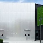 A Harmay store in Beijing (Photo: Courtesy of Harmay)