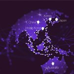 In Addition to Yuga, near Shanghai, China, and LM in Seoul, Korea, Quadpack's presence in the Asia-Pacific region also includes offices in Tokyo, Japan, and Melbourne, Australia