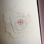 Inessens fait impression en parfumerie et cosmétique