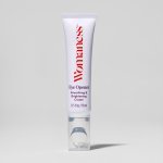 Cosmogen - Tense Tube - Womaness - Eye Opener - 15ml