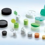 Loire Plastic Industrie has been offering for more than 50 years standard products and customized packaging dedicated to the food, personal care and leisure industries
