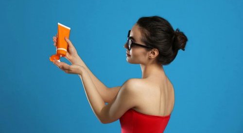 DSM mise sur les tubes durables d'Albéa pour ses prototypes de soins solaires