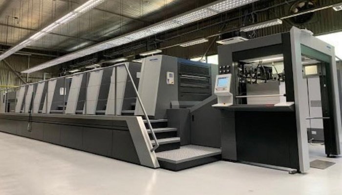 GPA Global strengthens in Europe with acquisition of Polish manufacturer ASG
