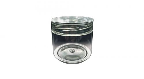 Loire Plastic Industrie : Un bouchon PET pour des pots skincare mono-matière