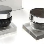Verescence - Édition Spéciale by Luxe Pack