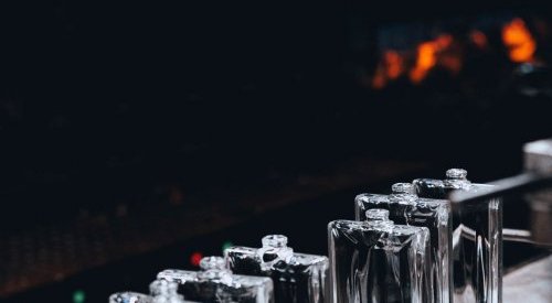 Decarbonization: Pochet chooses Fives to build their first electric furnace