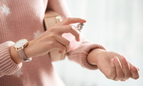 Fragrance Creators Association commits for a more responsible fragrance industry