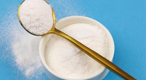 Seqens strengthens its cosmetic offer with new ingredients and intermediates