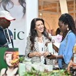In 2022, BEAUTYISTANBUL hosted 680 exhibitors from 59 countries who connected with 14,017 trade visitors (Photo: Courtesy of BEAUTYISTANBUL)