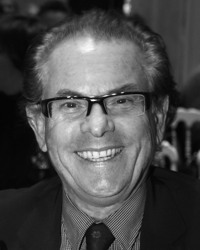 Patrice Bellon
