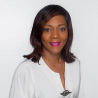 Christelle Anya
