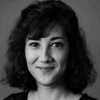 Emmanuelle Schloesing, Responsable Économie Circulaire chez Elipso