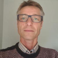 Loïc Bouet - Techniplast