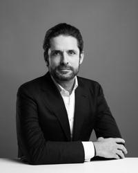 Aurélien Chaufour