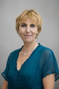 Fabienne Germond, Luxe Pack Monaco