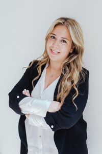 Céline Benaroch, C'leen