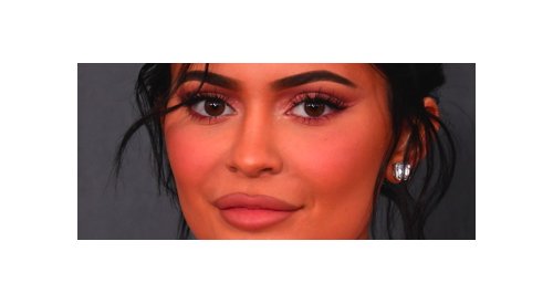 American insights : Les nouvelles millionnaires de la beauté