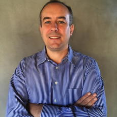 Jean-Christophe Van Geem