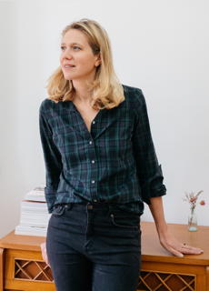 Anne-Sophie Nardy