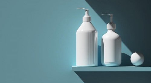 Beauty Packaging Innovation - February 2021