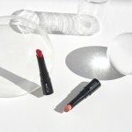 With two recent acquisitions — iColor Group in China, and Mia Cosmetic Factory in Italy — Gotha Cosmetics has expanded its global capabilities and will present its latest innovations to the North American market on September 14 and 15 in New York