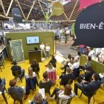 France : La cosmétique bio innove malgré un contexte de marché difficile