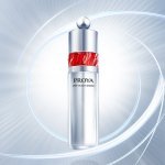 La marque de cosmétiques Proya (珀莱雅) semble évoluer avec aisance dans un marché chinois en pleine mutation (Photo : Courtesy of Proya)